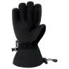Dakine Womens Camino 2.0 Dlx Gloves - Skihandsker - Damer | Hardloop
