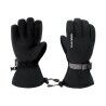 Dakine Womens Camino 2.0 Dlx Gloves - Gants ski femme | Hardloop