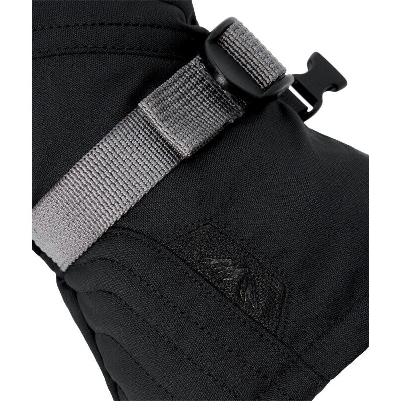Dakine Womens Camino 2.0 Dlx Gloves - Gants ski femme | Hardloop