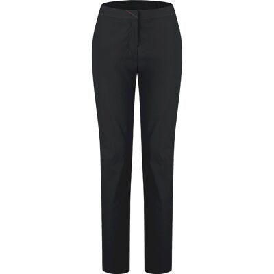 Versante Plain Pants Woman - Pantalon randonnée femme
