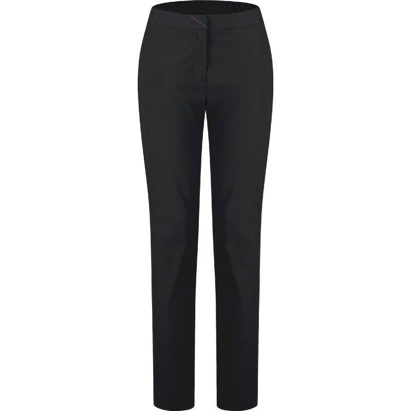 Montura Versante Plain Pants Woman - Vandrebukser - Damer | Hardloop
