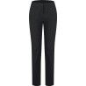 Montura Versante Plain Pants Woman - Vandrebukser - Damer | Hardloop
