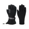 Dakine Womens Camino 2.0 Dlx Gloves - Gants ski femme | Hardloop