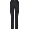 Montura Versante Plain Pants Woman - Wanderhose - Damen | Hardloop