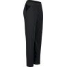 Montura Versante Plain Pants Woman - Calça de caminhada mulher | Hardloop