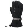 Dakine Womens Camino 2.0 Dlx Gloves - Skihandsker - Damer | Hardloop