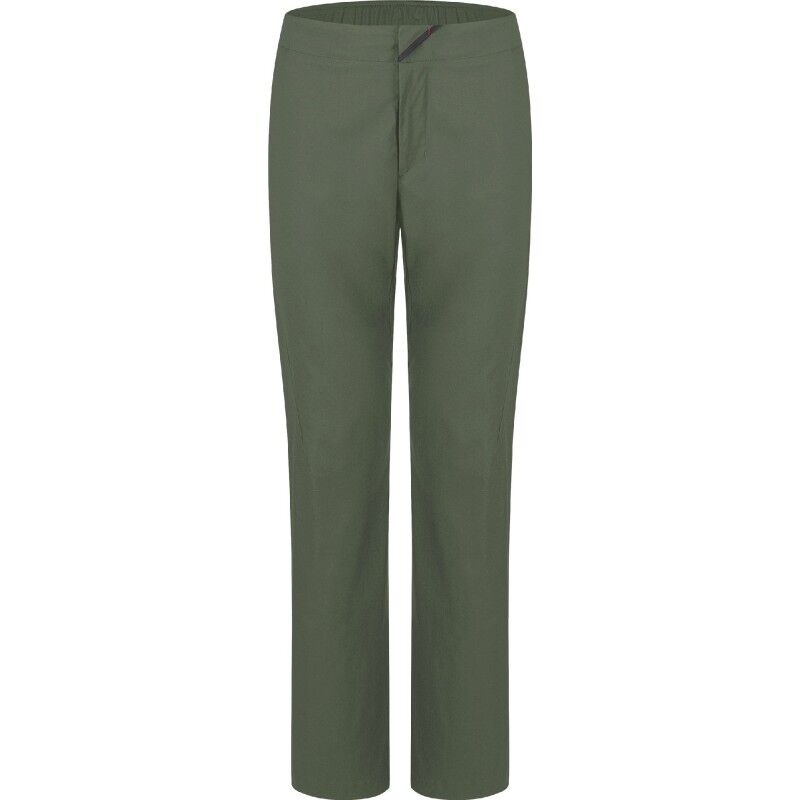 Versante Plain Pants - Pantalon randonnée