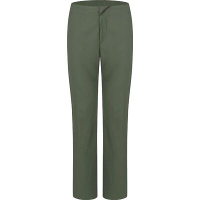 Versante Plain Pants - Wanderhose