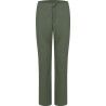 Montura Versante Plain Pants - Vandringsbyxor | Hardloop