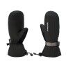 Dakine Womens Camino 2.0 Dlx Mitts - Handsker - Damer | Hardloop