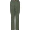 Montura Versante Plain Pants - Walking trousers | Hardloop