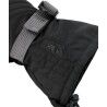 Dakine Womens Camino 2.0 Dlx Mitts - Handsker - Damer | Hardloop