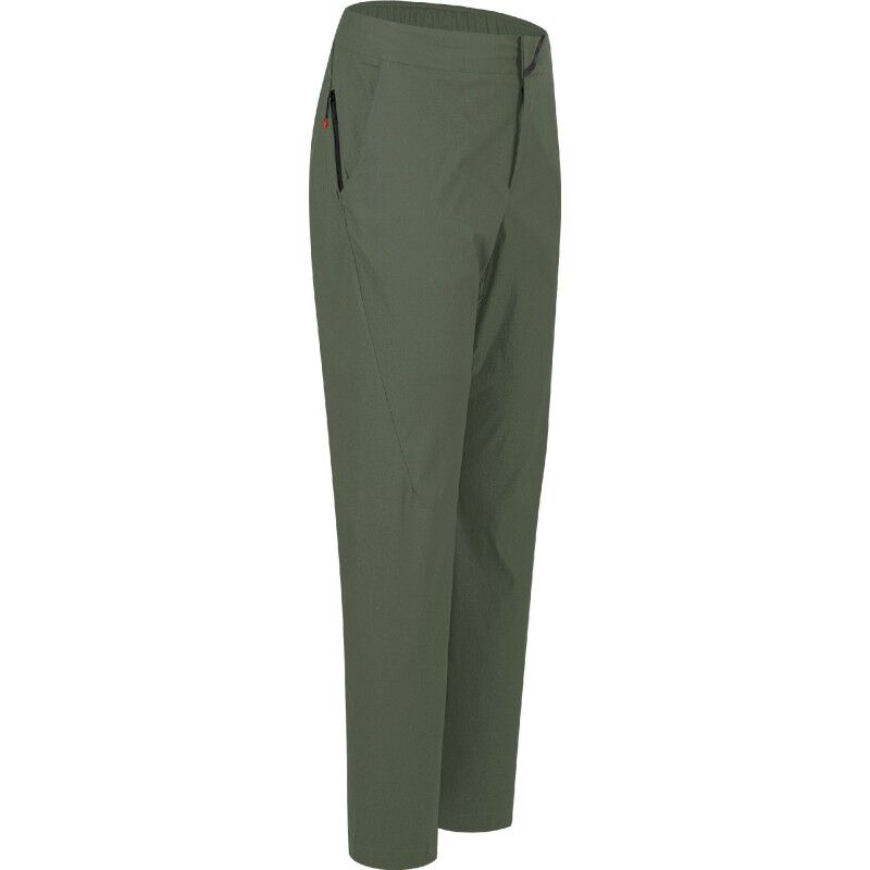 Montura Versante Plain Pants - Vaellushousut | Hardloop