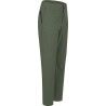 Montura Versante Plain Pants - Vandringsbyxor | Hardloop