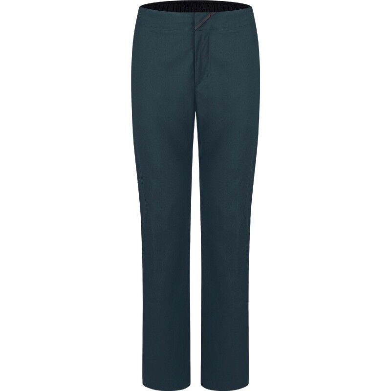 Versante Plain Pants - Pantalon randonnée