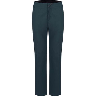 Versante Plain Pants - Walking trousers