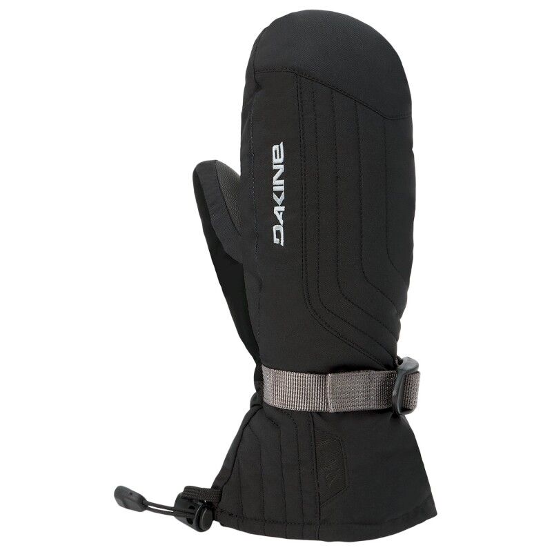 Dakine Womens Camino 2.0 Dlx Mitts - Handschoenen - Dames | Hardloop