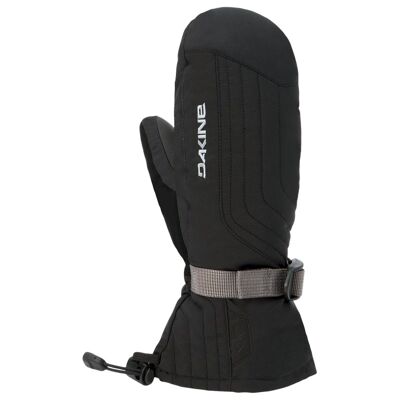 Womens Camino 2.0 Dlx Mitts - Mitts - Women's