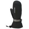 Dakine Womens Camino 2.0 Dlx Mitts - Handsker - Damer | Hardloop