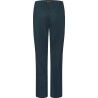 Montura Versante Plain Pants - Walking trousers | Hardloop