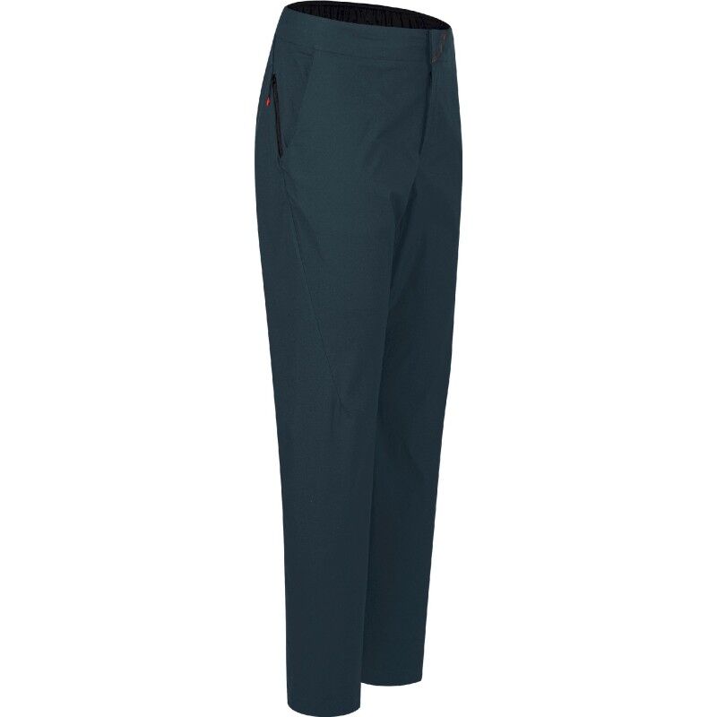 Montura Versante Plain Pants - Walking trousers | Hardloop