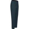 Montura Versante Plain Pants - Walking trousers | Hardloop