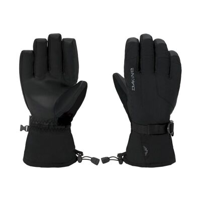 Scout 2.0 Gloves - Skihandsker