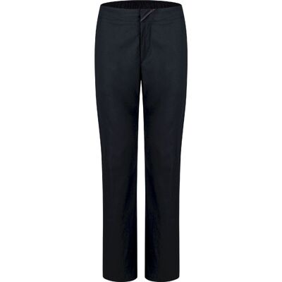 Versante Plain Pants - Vandrebukser
