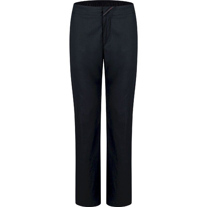 Montura Versante Plain Pants - Walking trousers | Hardloop