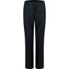 Montura Versante Plain Pants - Walking trousers | Hardloop