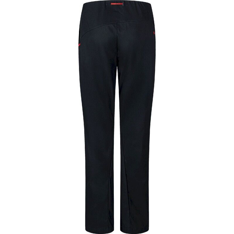 Montura Versante Plain Pants - Walking trousers | Hardloop