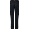 Montura Versante Plain Pants - Wanderhose | Hardloop
