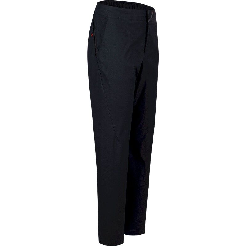 Montura Versante Plain Pants - Walking trousers | Hardloop