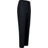 Montura Versante Plain Pants - Wanderhose | Hardloop