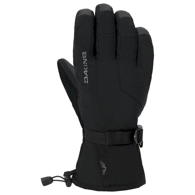 Scout 2.0 Gloves - Skihandschuhe