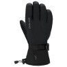 Black / Castlerock