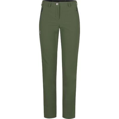Groove Pants Woman - Spodnie turystyczne damskie