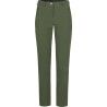 Montura Groove Pants Woman - Wandelbroek - Dames | Hardloop