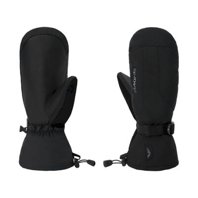 Scout 2.0 Miits - Handskar