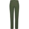 Montura Groove Pants Woman - Pantalon randonnée femme | Hardloop