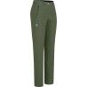 Montura Groove Pants Woman - Walking trousers - Women's | Hardloop