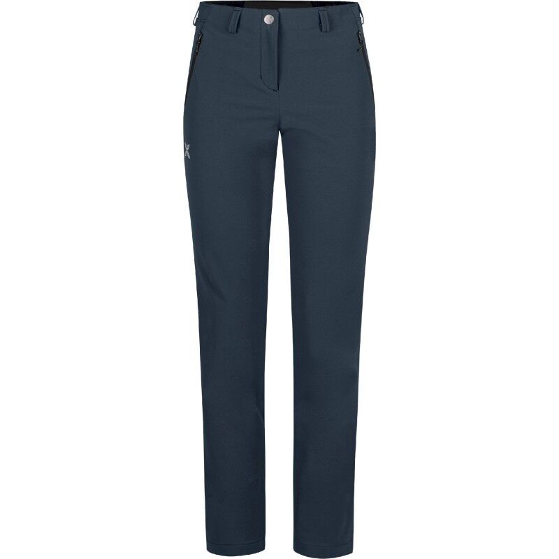 Groove Pants Woman - Pantalon randonnée femme