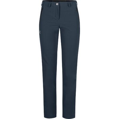 Groove Pants Woman - Vandrebukser - Damer
