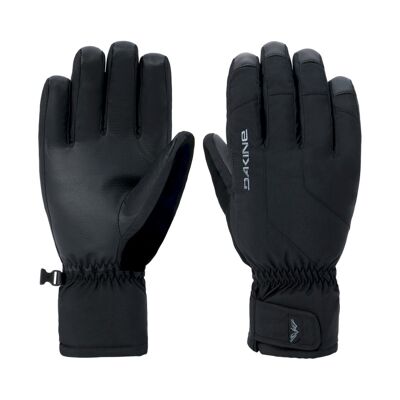 Scout 2.0 Short Gloves - Skidhandskar