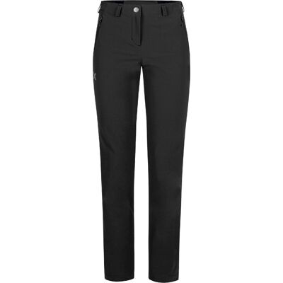 Groove Pants Woman - Spodnie turystyczne damskie