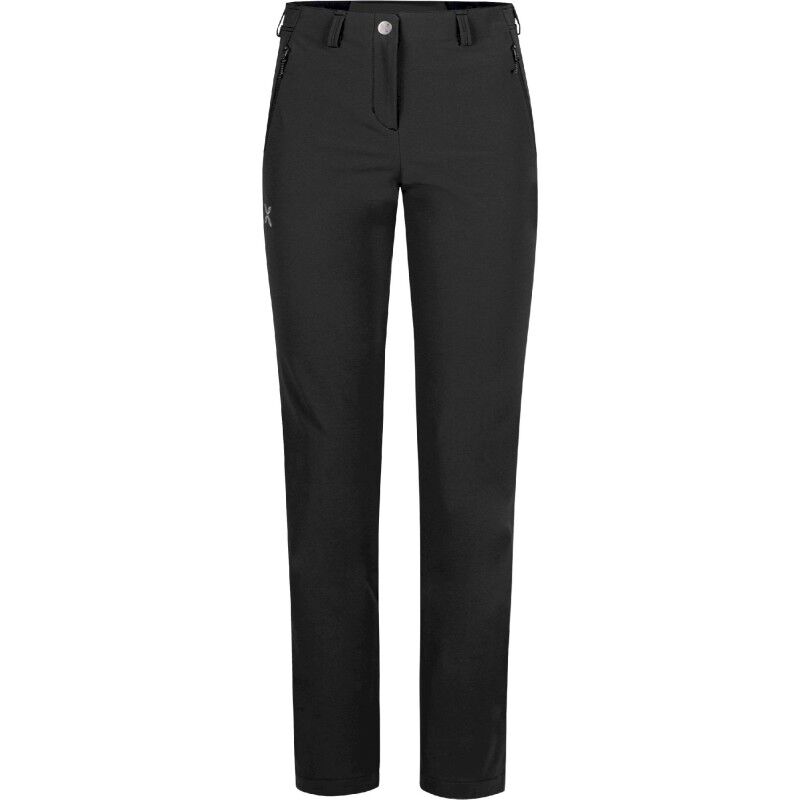 Montura Groove Pants Woman - Vandrebukser - Damer | Hardloop