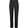 Montura Groove Pants Woman - Spodnie turystyczne damskie | Hardloop