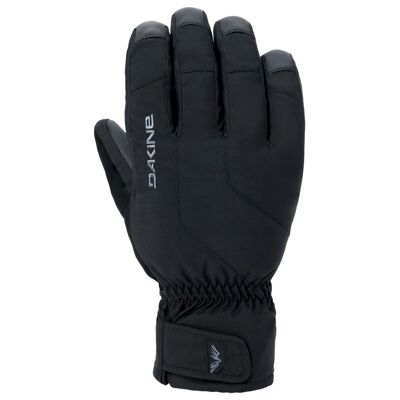 Scout 2.0 Short Gloves - Gants ski
