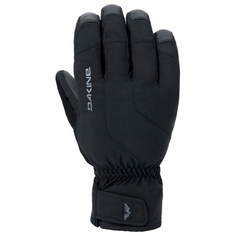 Scout 2.0 Short Gloves - Ski gloves