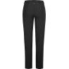 Montura Groove Pants Woman - Pantalon randonnée femme | Hardloop